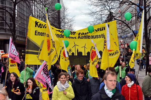 Energiewende   099.jpg